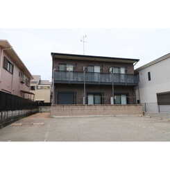 アンプルール クラージュ CUREのサムネイル