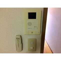 アンプルール クラージュ 逗子Aのサムネイル