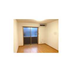 アンプルール クラージュ堀内のサムネイル