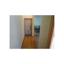 アンプルール クラージュ堀内のサムネイル