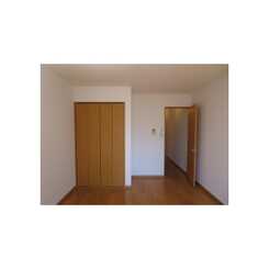 アンプルール クラージュ堀内のサムネイル