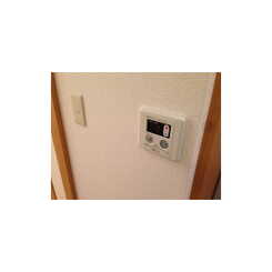 アンプルール クラージュ堀内のサムネイル