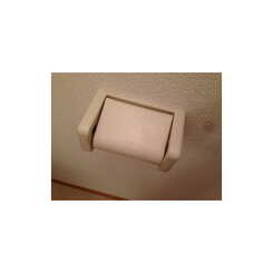 アンプルール クラージュ堀内のサムネイル