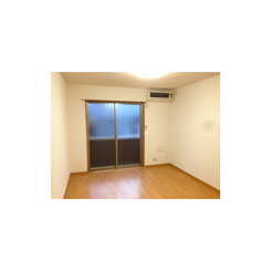 アンプルール クラージュ堀内のサムネイル