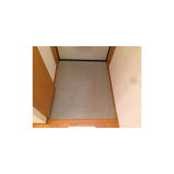 アンプルール クラージュ堀内のサムネイル