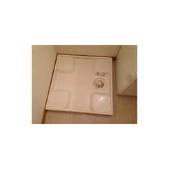 アンプルール クラージュ堀内のサムネイル