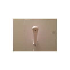 アンプルール クラージュ堀内のサムネイル