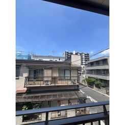 アンプルールクラージュ西青木のサムネイル