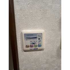 アンプルールクラージュ西青木のサムネイル