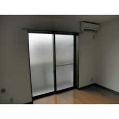 アンプルール クラージュ サピエンスのサムネイル