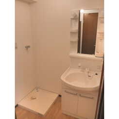 アンプルール クラージュ サピエンスのサムネイル