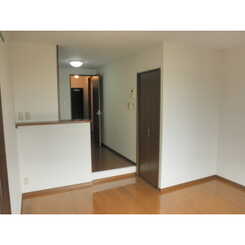 アンプルール クラージュ サピエンスのサムネイル