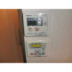 アンプルール クラージュ サピエンスのサムネイル