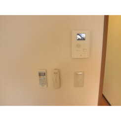 アンプルール クラージュ サピエンスのサムネイル