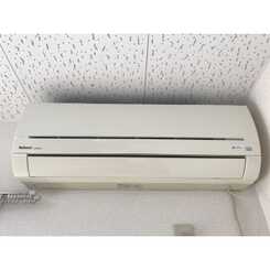 アンプルール クラージュ サピエンスのサムネイル