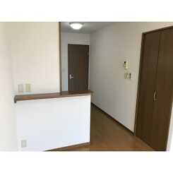 アンプルール クラージュ サピエンスのサムネイル