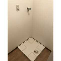 アンプルール クラージュ サピエンスのサムネイル