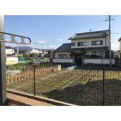 アンプルール クラージュ サピエンスのサムネイル