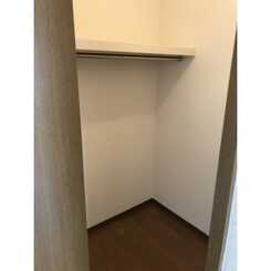 アンプルール クラージュ サピエンスのサムネイル