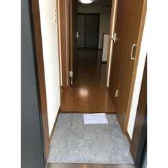 アンプルール クラージュ サピエンスのサムネイル