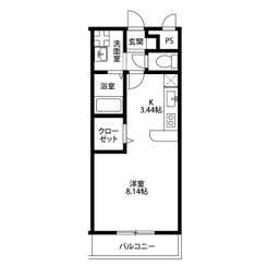 アンプルール クラージュ サピエンスのサムネイル