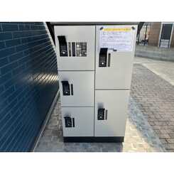 アンプルール クラージュ サピエンスのサムネイル