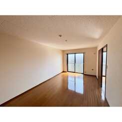 アンプルールクラージュ スールⅠのサムネイル