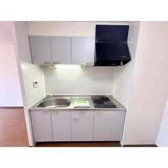 アンプルールクラージュ スールⅠのサムネイル