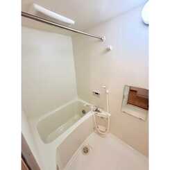 アンプルールクラージュ スールⅠのサムネイル