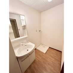 アンプルールクラージュ スールⅠのサムネイル