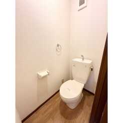 アンプルールクラージュ スールⅠのサムネイル