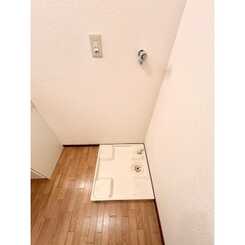 アンプルールクラージュ スールⅠのサムネイル