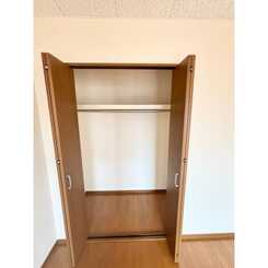 アンプルールクラージュ スールⅠのサムネイル