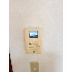 アンプルールクラージュ スールⅠのサムネイル