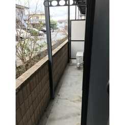 アンプルールクラージュ スールⅠのサムネイル