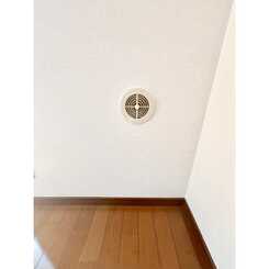 アンプルールクラージュ スールⅠのサムネイル