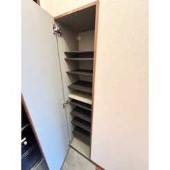 アンプルールクラージュ スールⅠのサムネイル