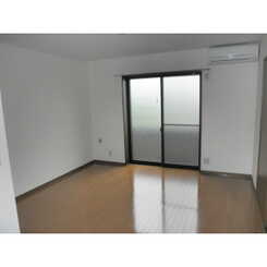 アンプルールクラージュ スールⅡのサムネイル