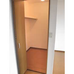 アンプルールクラージュ スールⅡのサムネイル