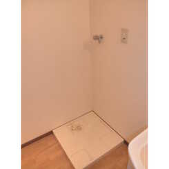 アンプルールクラージュ スールⅡのサムネイル