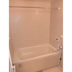 アンプルールクラージュ スールⅡのサムネイル