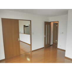 アンプルールクラージュ スールⅡのサムネイル