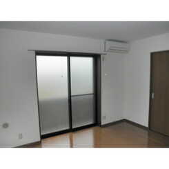 アンプルールクラージュ スールⅡのサムネイル