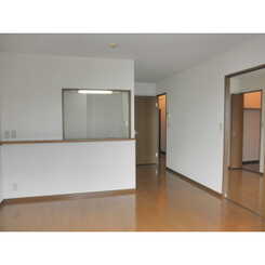 アンプルールクラージュ スールⅡのサムネイル