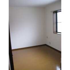 アンプルールクラージュ スールⅡのサムネイル