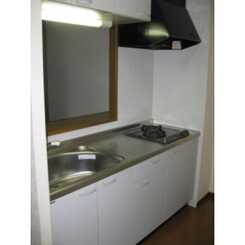 アンプルールクラージュ スールⅡのサムネイル