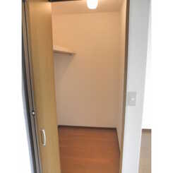 アンプルールクラージュ スールⅡのサムネイル