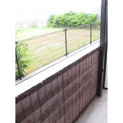 アンプルールクラージュ スールⅡのサムネイル