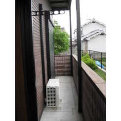 アンプルールクラージュ スールⅡのサムネイル