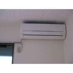 アンプルールクラージュ スールⅡのサムネイル